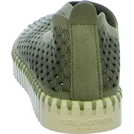 Ilse Jacobsen TULIP3275 für Damen, oliv, 38