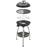 Cadac Carri Chef 50 BBQ/Plancha 50 mbar