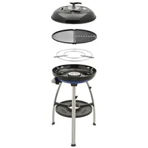 Cadac Carri Chef 50 BBQ/Plancha 50 mbar