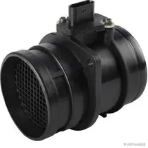 Elparts HERTH+BUSS ELPARTS Luftmassenmesser 70640060 für VAG Porsche