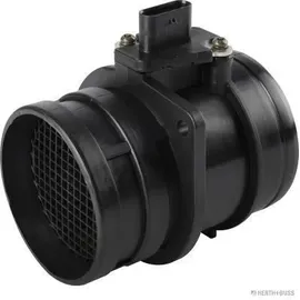 Elparts HERTH+BUSS ELPARTS Luftmassenmesser 70640060 für VAG Porsche