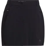 Mc Kinley Rock Damen Schwarz 42