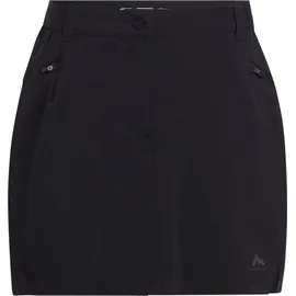 Mc Kinley Rock Damen Schwarz 42