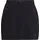 Mc Kinley Rock Damen Schwarz 42
