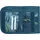 Scout Brustbeutel Action One Size Blau