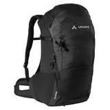 Vaude Tacora 22 black
