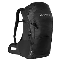 Vaude Tacora 22 black