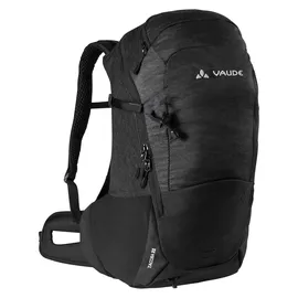 Vaude Tacora 22 black