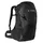 Vaude Tacora 22 black