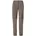 Zip-Off T-Zip II Hosen Braun 40