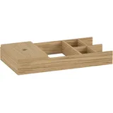 Villeroy & Boch Antao Inneneinteilung, K4900000