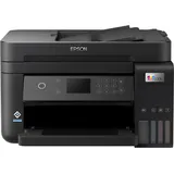 Epson EcoTank ET-3850