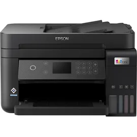 Epson EcoTank ET-3850