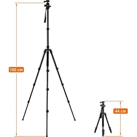 Rollei Compact Traveler No. 2