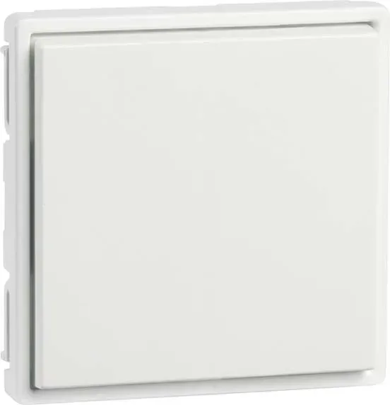 Peha Wandsender rws D 450.02 FU-BLS N