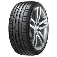 Hankook 255/50 R19 103Y Ventus S1 evo2 K117A SUV M0