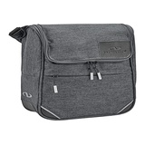 Norco Kinburn Iso Lenkertasche (0245 UBI)