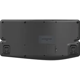 Logitech Ergo K860 Split Keyboard DE