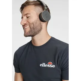 Ellesse Voodoo T-Shirt blau S