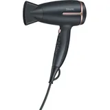 Beurer HC 25 anthrazit/bronze (103.33)