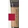 La Roche-Posay Korrigierendes Make-Up Fluid LSF 25 10 30 ml
