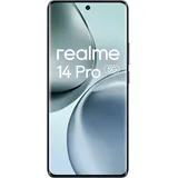 Realme 14 Pro 5G 12 GB RAM 512 GB Suede Grey
