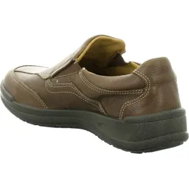 Jomos Slipper Braun - 43