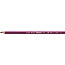 Faber-Castell Buntstift Polychromos magenta
