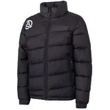 Ternua Bibok Jacke - Black - 6 Jahre
