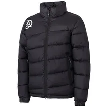Ternua Bibok Jacke - Black - 6 Jahre