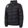 Ternua Bibok Jacke - Black - 6 Jahre