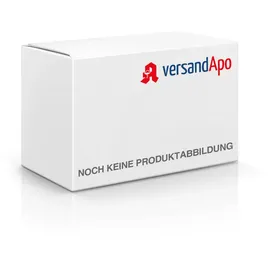 Reagenzglas Stopfen Kork 13-16 mm Durchmesser 1 St.