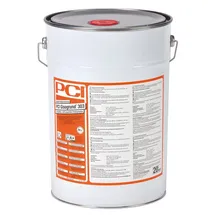 PCI Gisogrund 303 Spezial-Haftgrundierung 5 l