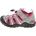 Grau/Pink 29