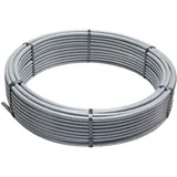 Schlüter-Systems KG Deutschland Bekotec-Therm Heizrohr Ø 14 mm 120 m