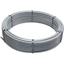 Schlüter-Systems KG Deutschland Bekotec-Therm Heizrohr Ø 14 mm 120 m