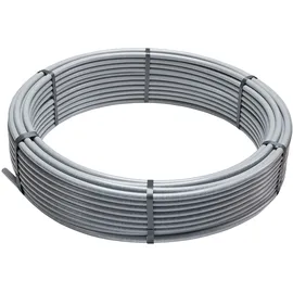 Schlüter-Systems KG Deutschland Bekotec-Therm Heizrohr Ø 14 mm 120 m