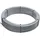 Schlüter-Systems KG Deutschland Bekotec-Therm Heizrohr Ø 14 mm 120 m