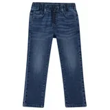 s.Oliver Jeans Hose, Pelle
