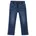 Jeans Hose Pelle