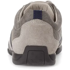 Gabor Pius Gabor Sneaker für Herren, grau / 11.5 UK