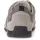 Gabor Pius Gabor Sneaker für Herren, grau / 11.5 UK