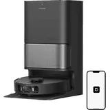 DREAME L40 Ultra AE