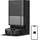 DREAME L40 Ultra AE Schwarz
