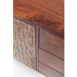 Kare Sideboard Muskat