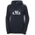 HELLY HANSEN Nord Graphic Hoodie Navy L