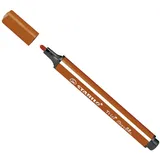 Stabilo Trio Scribbi - Einzelstift - hellbraun