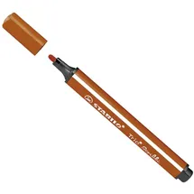 Stabilo Trio Scribbi - Einzelstift - hellbraun