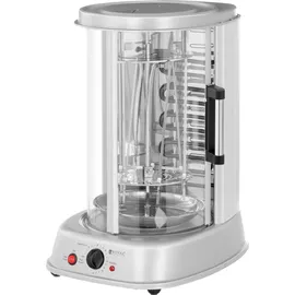 Royal Catering Rcgv-1800-1