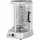 Royal Catering Rcgv-1800-1